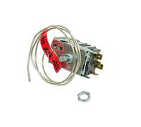 GENUINE ARISTON Refrigeration Fridge/Freezer Thermostat