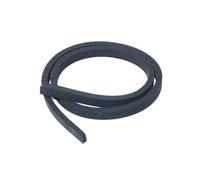 Genuine ARISTON Tumble Dryer FRONT COVER SEAL GASKET C00113903