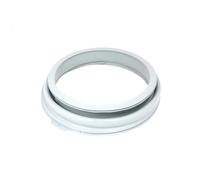 Genuine ARISTON Washing Machine DOOR SEAL GASKET