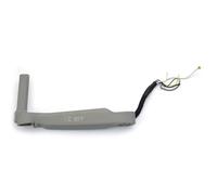 Genuine Arm Shell without Motor Arms Housing Replacement for DJI Mavic AIR 2S Repair Spare Parts Accessories(Left Front)