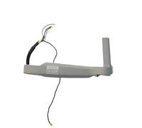 Genuine Arm Shell without Motor Arms Housing Replacement for DJI Mavic AIR 2S Repair Spare Parts Accessories(Right Front)