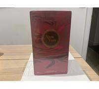 Lattafa Mayar Natural Intense 100 ml Perfume Arabian