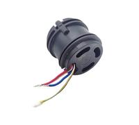 Genuine Armature Rotor for GBH18V-21 GBH180-LI 1619P15328 Power Tool Accessories Electric Tools Part(GBH180-LI BL stator)