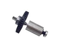 Genuine Armature Rotor for GBH18V-21 GBH180-LI 1619P15328 Power Tool Accessories Electric Tools Part(GBH180-LI BL Rotor)