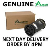 Arnott A-2642 Air Spring, suspension