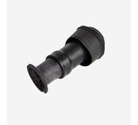 Arnott A-2503 Air Spring, suspension