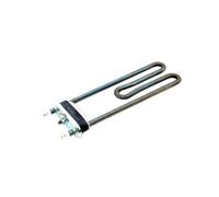 GENUINE Arthur Martin Dishwasher Heater