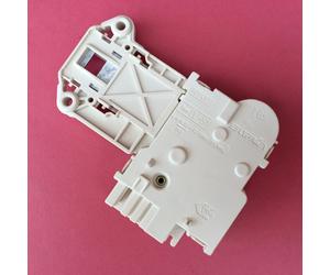 GENUINE ARTHUR MARTIN Door Lock INTERLOCK 3792030425 WASHING MACHINE
