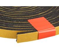 Genuine Electrolux Hob Adhesive Seal Ceramic Glass Hob Seal Gasket 3305733010