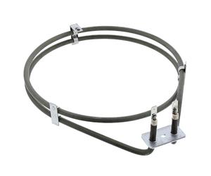 Genuine Arthur Martin Oven Heating Element ATM3200PAX ATM3300PX 3970128058