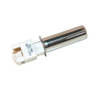 GENUINE ARTHUR MARTIN Washing Machine Temperature Probe Ntc