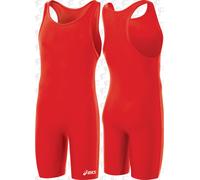 Genuine Asics JT200 Adult Men or Youth, Boys Wrestling Singlet NEW All Sizes