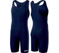 Genuine Asics JT200 Adult Men or Youth, Boys Wrestling Singlet NEW All Sizes