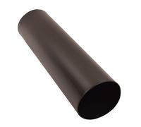GENUINE ASPES Tumble Dryer Permanent Vent Tube