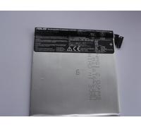 Genuine Asus Google Nexus 7 (2013) Battery