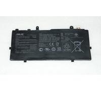 Genuine Asus VivoBook J401 TP401N TP401NA TP401M TP401MA 39Wh BATTERY C21N1714