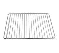 Genuine Atag Small Stainless Steel Combi Oven Wire Rack (364mm x 280mm)