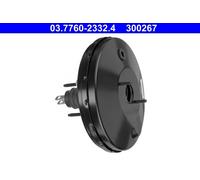 Genuine ATE Brake Booster For Ford FOCUS 04-12 1344505