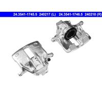 Genuine ATE Brake Caliper For Audi A4 94-01 8D0615124X