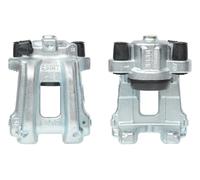 Genuine ATE Brake Caliper For BMW 4 14-21 3 12-19 34216850974