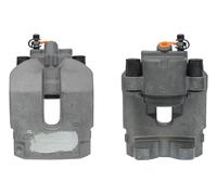 Genuine ATE Brake Caliper For BMW X6 14-19 X5 13-18 34216776787