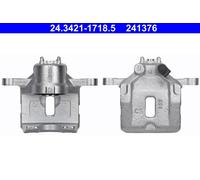 Genuine ATE Brake Caliper For Hyundai H-1 07- 58230-4H500