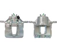 Genuine ATE Brake Caliper For Hyundai i20 08-15 58110-1J100