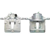 Genuine ATE Brake Caliper For Hyundai i30 12- 58130-2L500