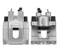 Genuine ATE Brake Caliper For Jeep GRAND 98-05 05011975AA