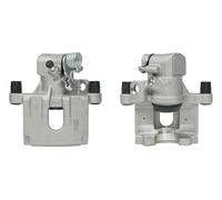 Genuine ATE Brake Caliper For Mazda 5 10- CCY9-26-61XA