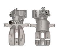 Genuine ATE Brake Caliper For Mazda MX-5 05-14 NFZ7-26-98Z