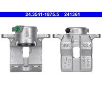 Genuine ATE Brake Caliper For Mazda MX-5 05-14 NFZ7-33-99Z