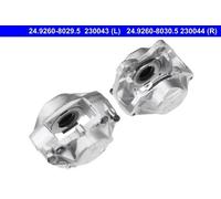 Genuine ATE Brake Caliper For Mercedes 123 77-85 0024213098