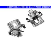 Genuine ATE Brake Caliper For MINI 04-08 34216763729