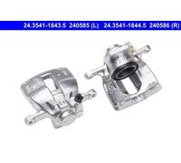 Genuine ATE Brake Caliper For MINI 11-15 34116776919