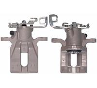 Genuine ATE Brake Caliper For MINI 14-19 34216860557