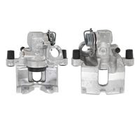 Genuine ATE Brake Caliper For Peugeot 508 10-18 4401S1