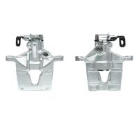 Genuine ATE Brake Caliper For Renault KANGOO 01- 8252972