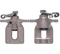 Genuine ATE Brake Caliper For Vauxhall ASTRA 15- 13528005