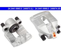 Genuine ATE Brake Caliper For Volvo XC90 13-14 8602854