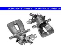 Genuine ATE Brake Caliper For VW CADDY 04-15 2K0615423A