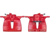 Genuine ATE Brake Caliper For VW GOLF 18-20 5G0615124A