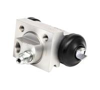 Genuine ATE Brake Cylinder For Kia PICANTO 11-17 58380-1Y000