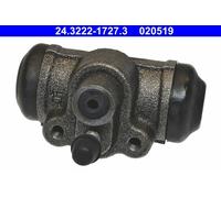 Genuine ATE Brake Cylinder For Suzuki GRAND 05-15 53402-67D00