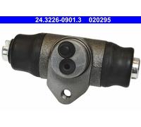 Genuine ATE Brake Cylinder For VW LT 75-96 291611047B