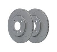 Front Brake Disc BMW:E30,3,Z1 34111154749 34111154750 34111160915