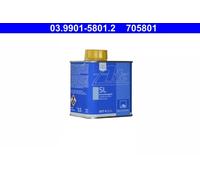 ATE 03.9901-5801.2 Brake Fluid