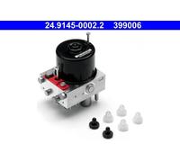 ATE 24.9145-0002.2 ABS pump