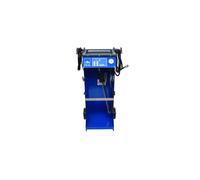 Genuine ATE Brake Hydraulics Filling bleeding Unit