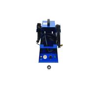 Genuine ATE Brake Hydraulics Filling bleeding Unit